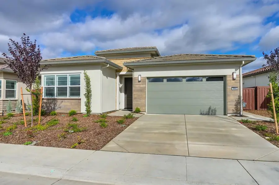 4062 Emerald Glen Lane, Folsom, CA 95630 - Image #3