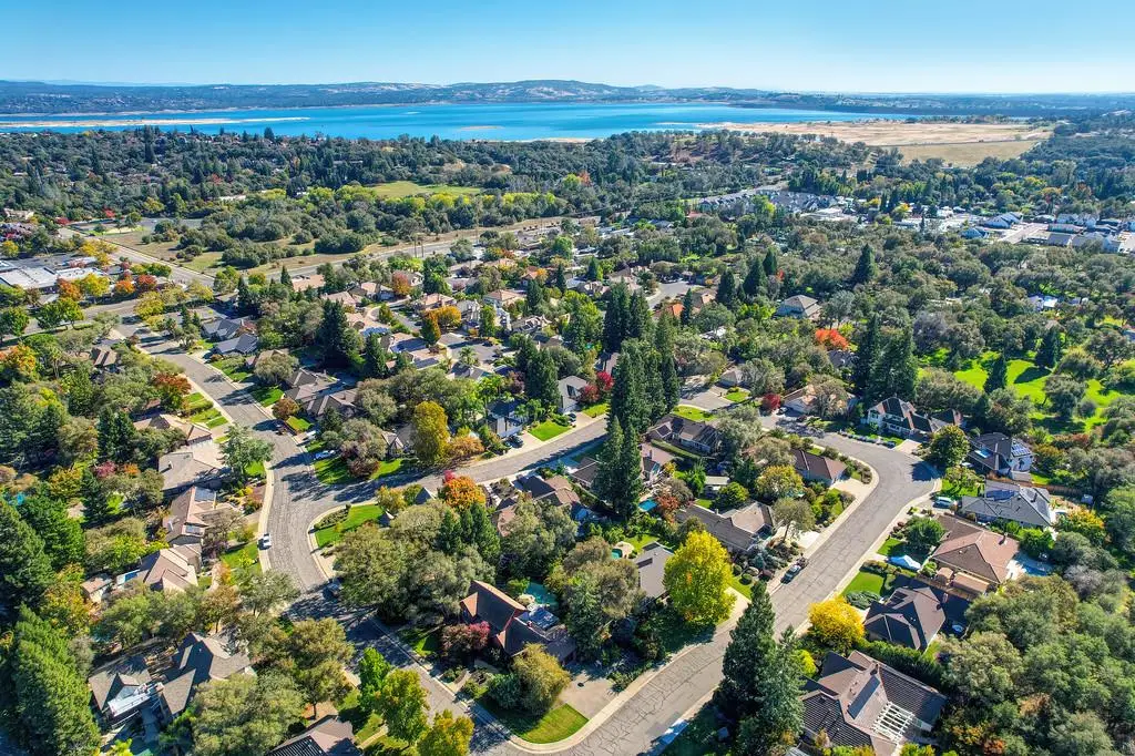 6880 Boardwalk Drive, Granite Bay, CA 95746 - Image #1