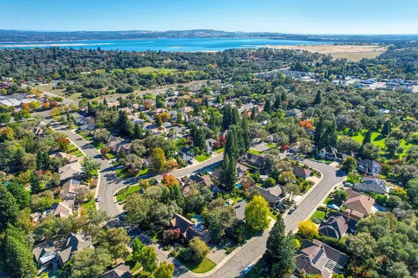 6880 Boardwalk Drive, Granite Bay, CA 95746