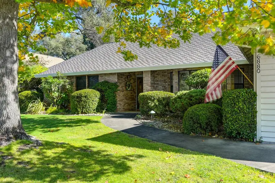 6880 Boardwalk Drive, Granite Bay, CA 95746 - Image #3