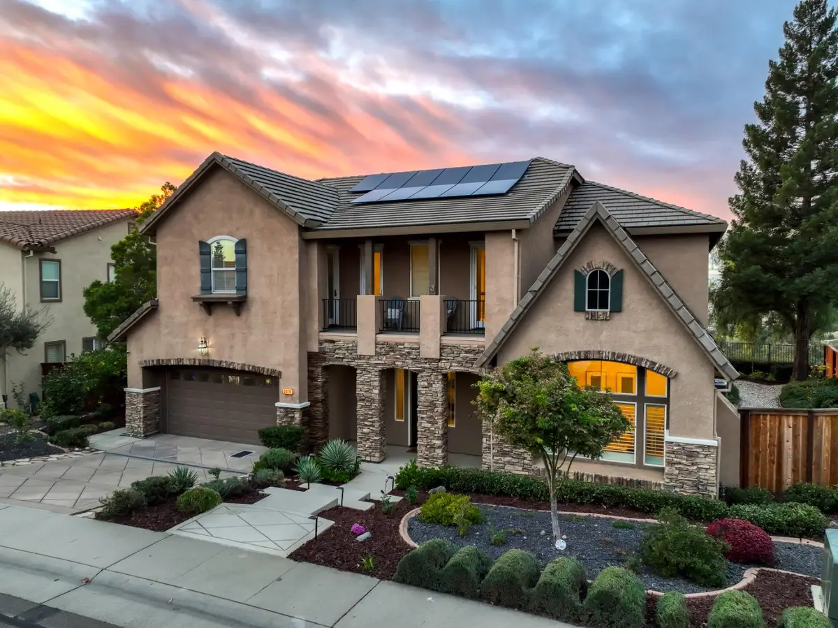 3070 Black Oak Drive, Rocklin, CA 95765 - Image #1