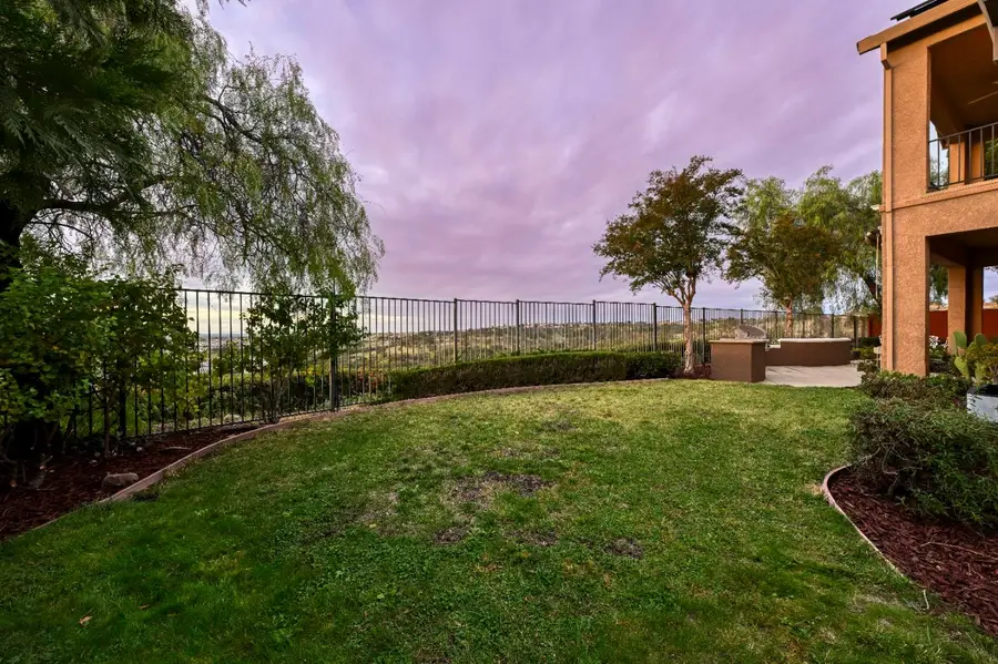 3070 Black Oak Drive, Rocklin, CA 95765 - Image #3