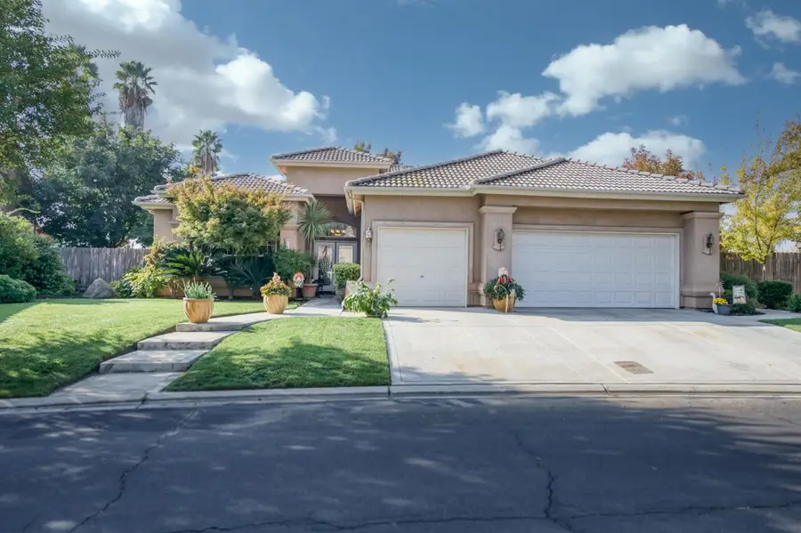 7360 Edgewater Street, Chowchilla, CA 93610 - Image #2