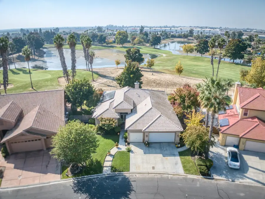 7360 Edgewater Street, Chowchilla, CA 93610 - Image #3