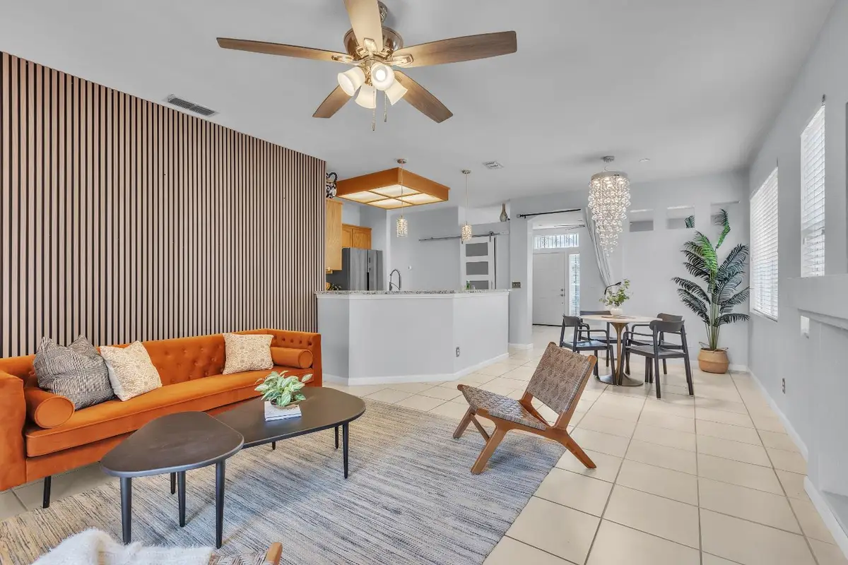 9120 Sunfire Way, Sacramento, CA 95826 - Image #1