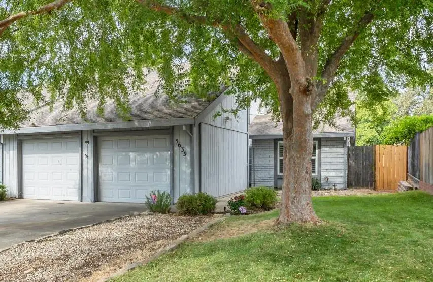 5639 Cypress Point Drive, Citrus Heights, CA 95610 - Image #1