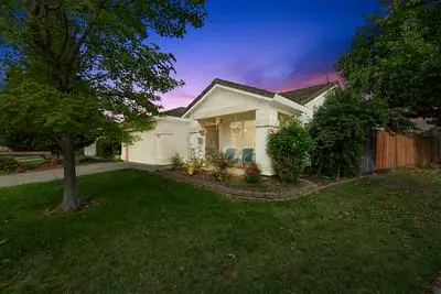 8939 Generations Court, Elk Grove, CA 95758 - Image #1