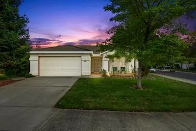 8939 Generations Court, Elk Grove, CA 95758 - Image #2