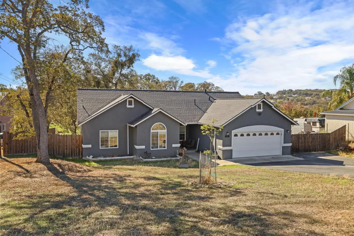 3526 Antonovich Road, Valley Springs, CA 95252 - Image #1