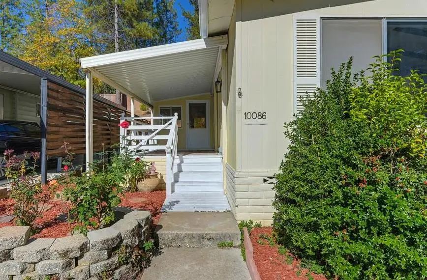 10086 Grinding Rock Drive #208, Grass Valley, CA 95949 - Image #3