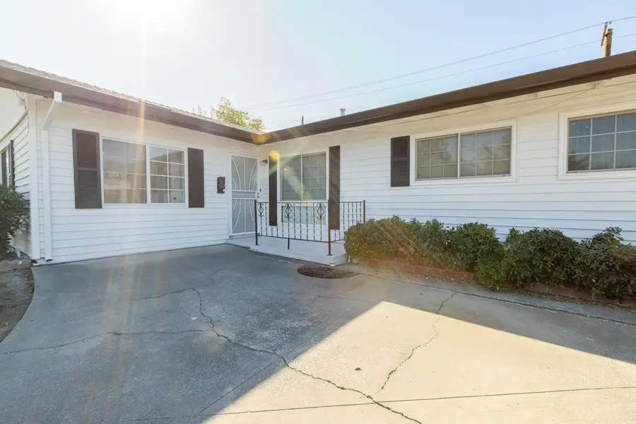 6505 Stoneman Drive, North Highlands, CA 95660 - Image #3