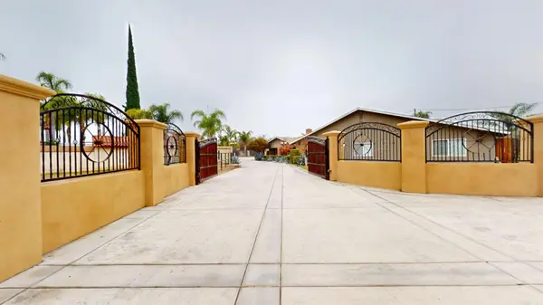 4460 S Carpenter Road, Modesto, CA 95358