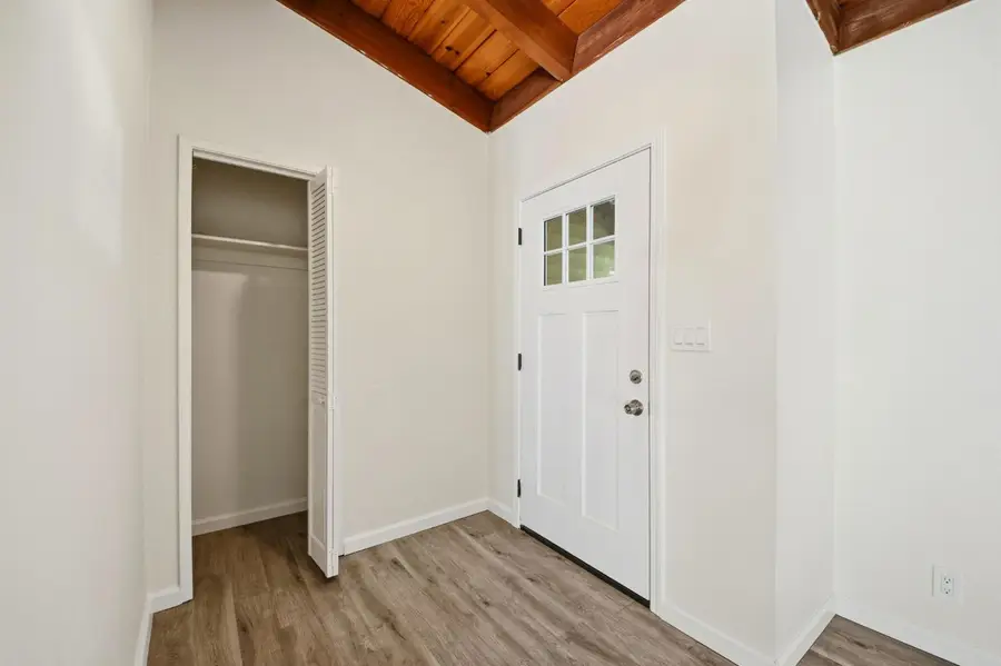 17634 Penny Court, Grass Valley, CA 95949 - Image #3