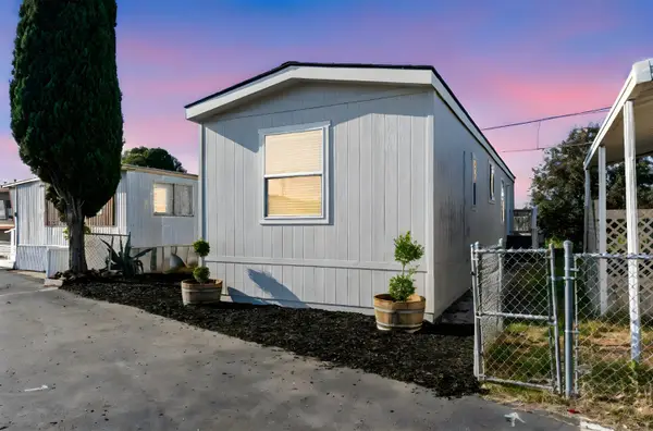 3707 Farmington Road #7, Stockton, CA 95215