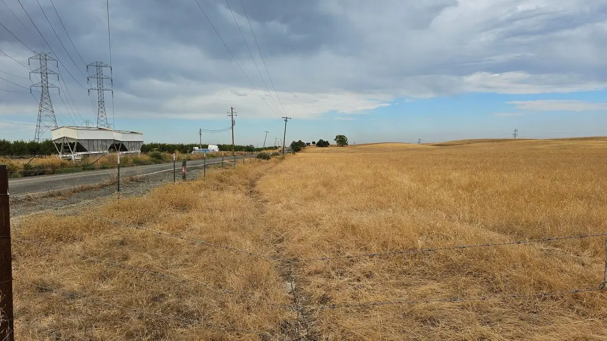 1 County Road 85, Dunnigan, CA 95937 - Image #1