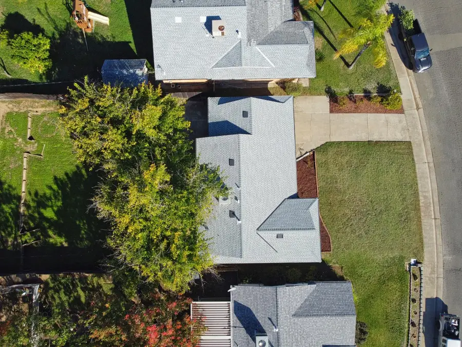 8017 Glen Tree Drive, Citrus Heights, CA 95610 - Image #3