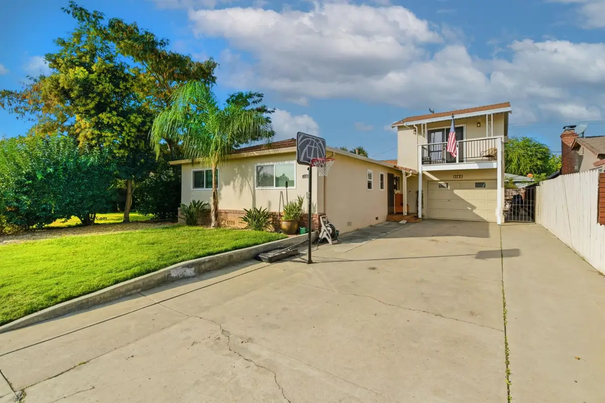 1145 Glenhurst Drive, Lodi, CA 95240 - Image #1