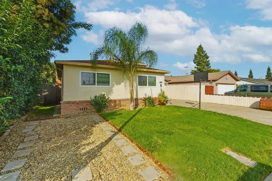 1145 Glenhurst Drive, Lodi, CA 95240 - Image #3