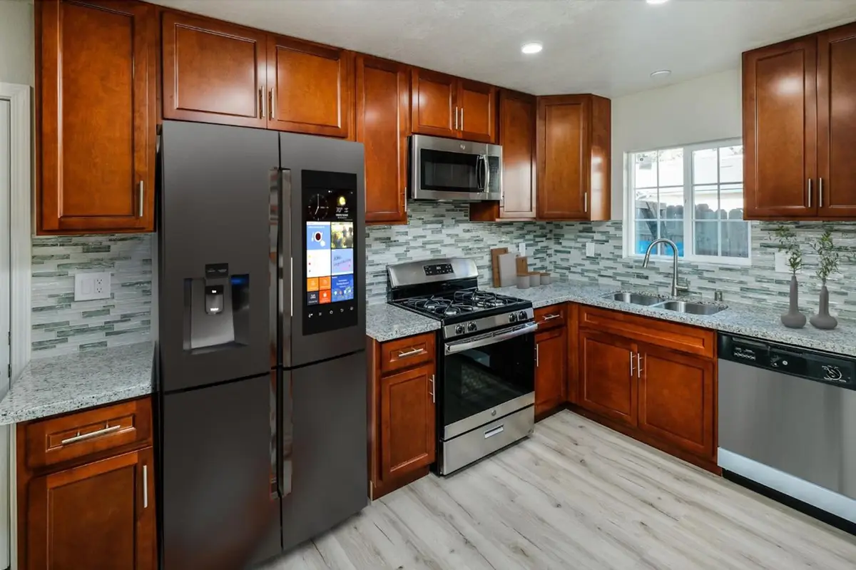 2749 Ellen Street, Sacramento, CA 95815 - Image #1