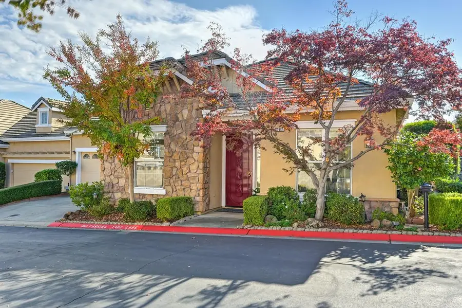 3787 Park Drive, El Dorado Hills, CA 95762 - Image #2