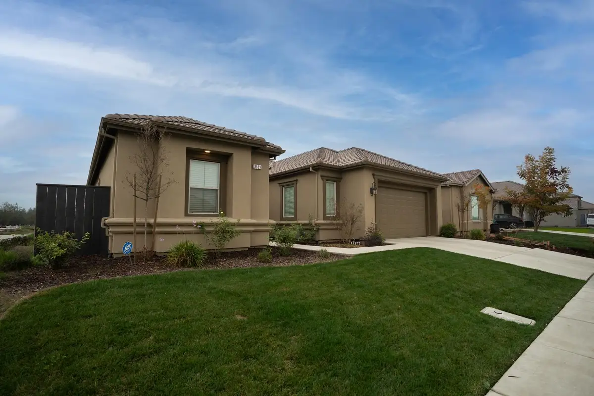 8683 N Verona Way, Hilmar, CA 95324 - Image #1