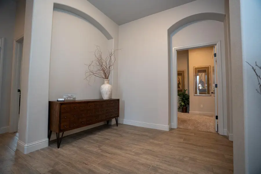 8683 N Verona Way, Hilmar, CA 95324 - Image #3