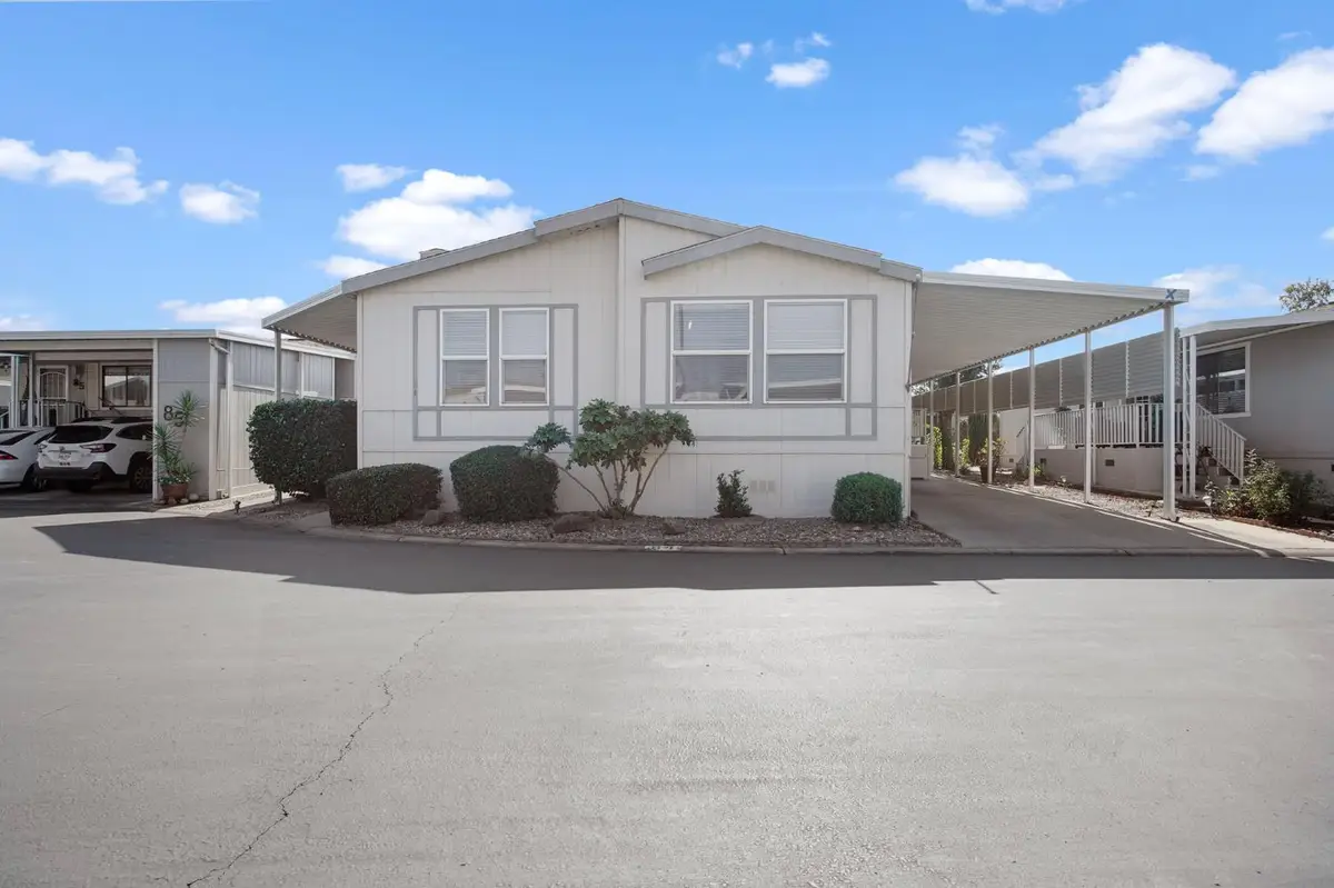 1500 Held #84, Modesto, CA 95350 - Image #1