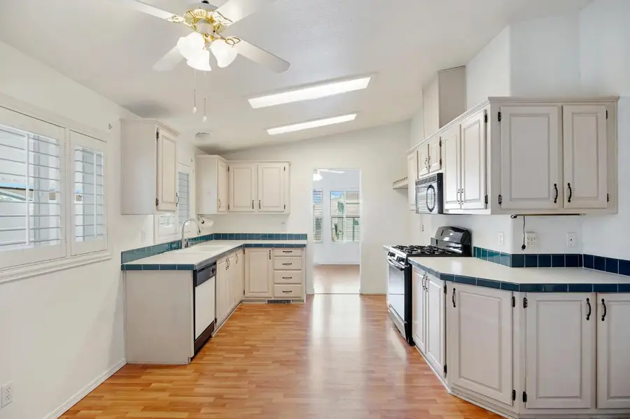 1500 Held #84, Modesto, CA 95350 - Image #2