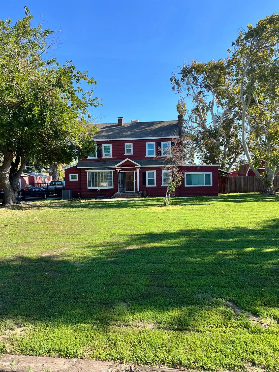 17600 S Austin Road, Manteca, CA 95336 - Image #1