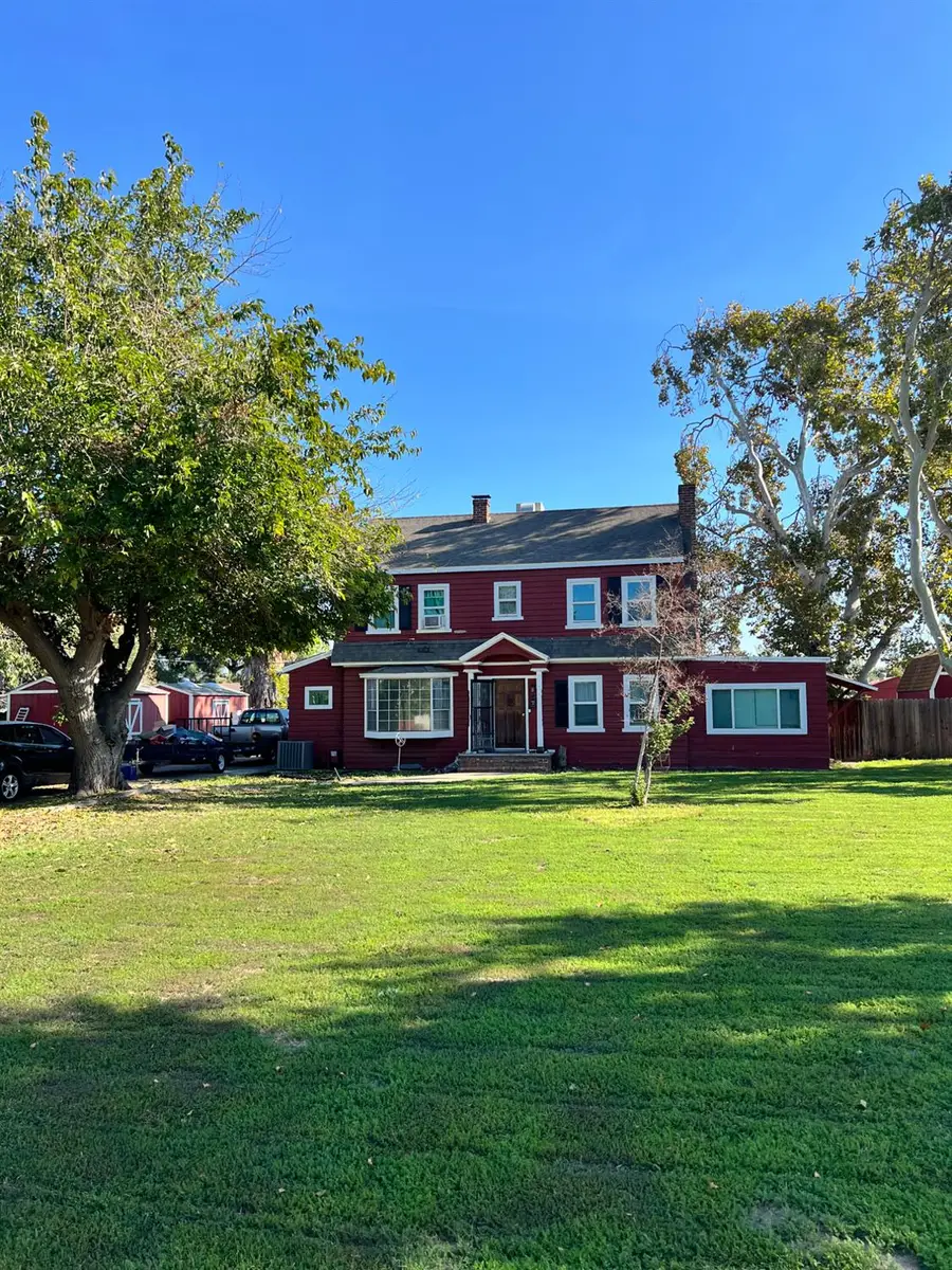 17600 S Austin Road, Manteca, CA 95336 - Image #2