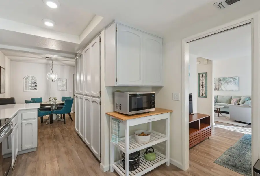 6405 El Porto Lane, Citrus Heights, CA 95621 - Image #3