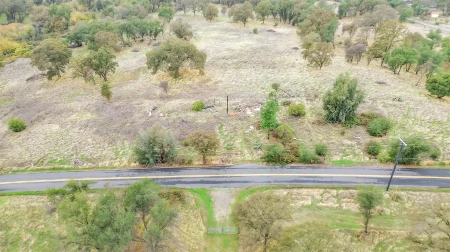 12578 Scott Grant Road, Marysville, CA 95901 - Image #2