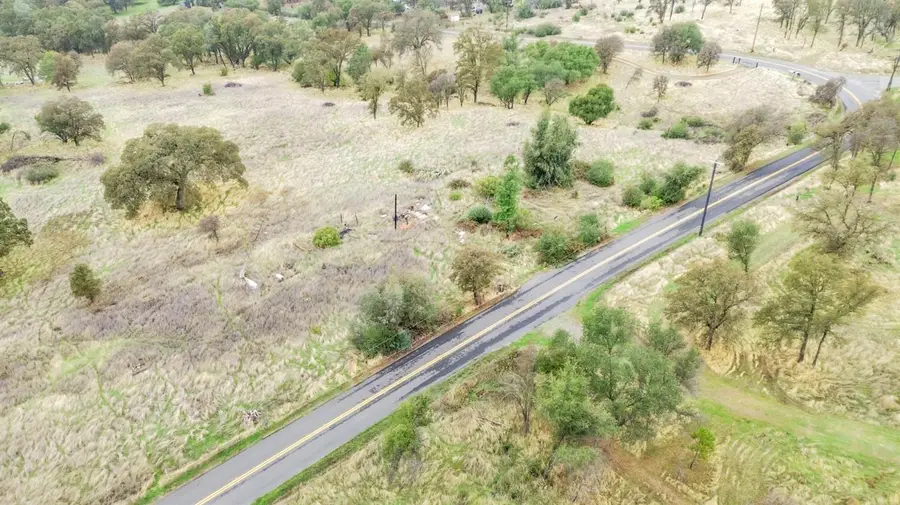 12578 Scott Grant Road, Marysville, CA 95901 - Image #3