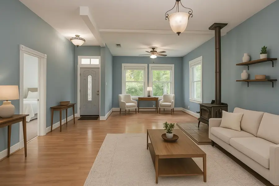 9695 Kent Street, Elk Grove, CA 95624 - Image #3