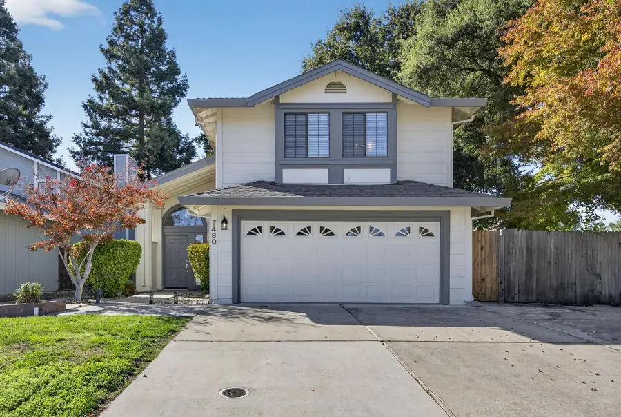 7430 Rush River Drive, Sacramento, CA 95831 - Image #2