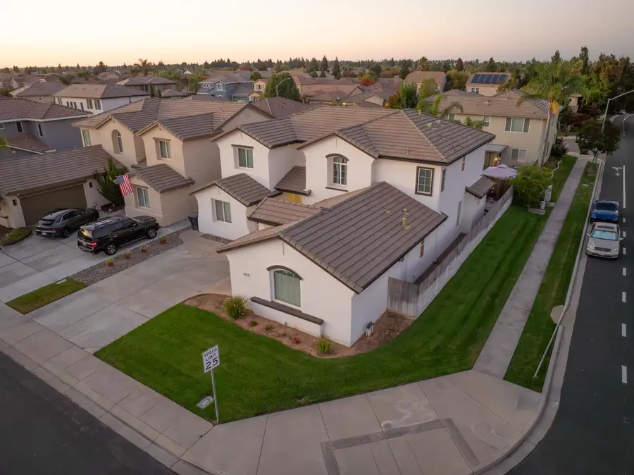 2775 Glow Road, Riverbank, CA 95367 - Image #3