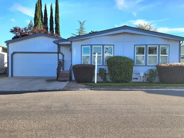 290 Lafayette, Roseville, CA 95678