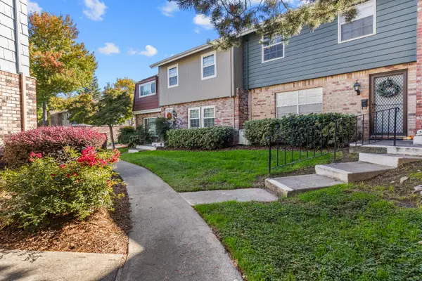 6440 Wexford Circle, Citrus Heights, CA 95621