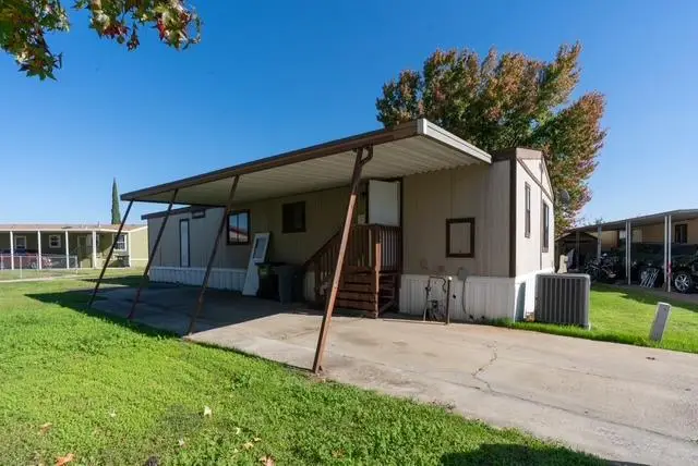 2499 E Gerard #132, Merced, CA 95341 - Image #2