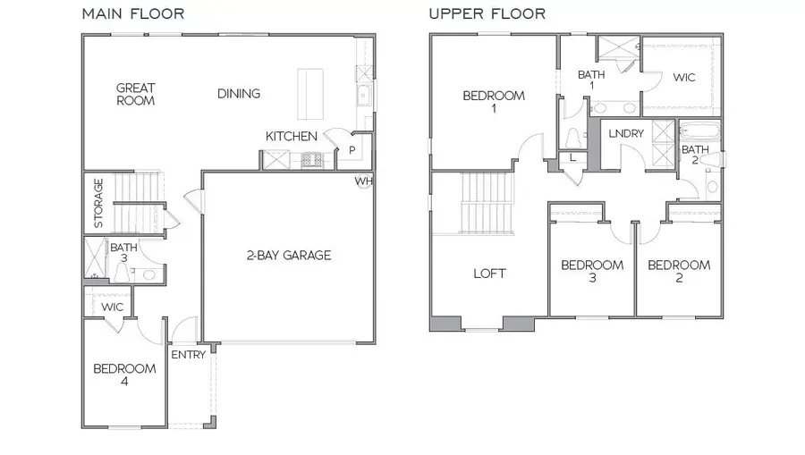 13169 Enid Drive, Waterford, CA 95386 - Image #2