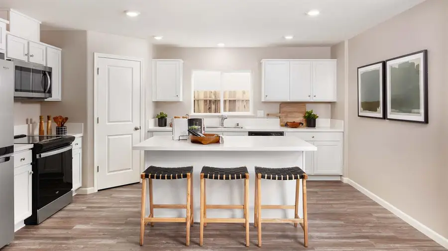 13169 Enid Drive, Waterford, CA 95386 - Image #3