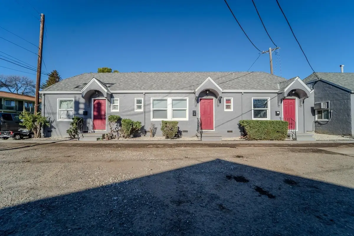 819 Oak Street, Marysville, CA 95901 - Image #1