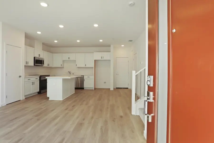 2043 Odin Walk, Sacramento, CA 95835 - Image #3