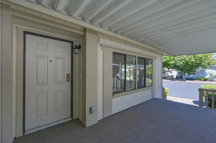 7354 Bella Union Court, Rancho Murieta, CA 95683 - Image #3