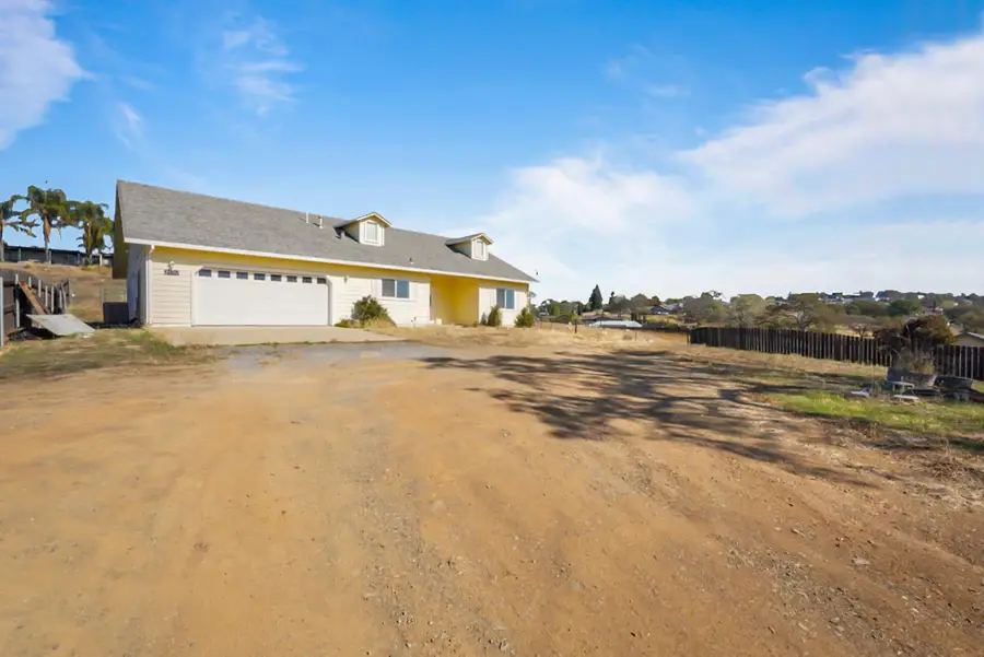 3493 Quail Hill Road, Copperopolis, CA 95228 - Image #2