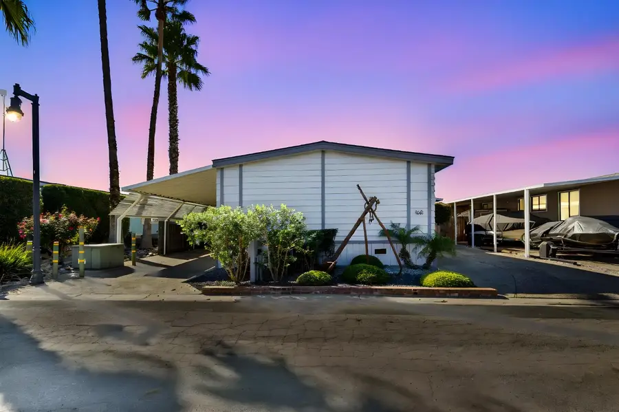 168 Oxbow Marina Drive, Isleton, CA 95641 - Image #2