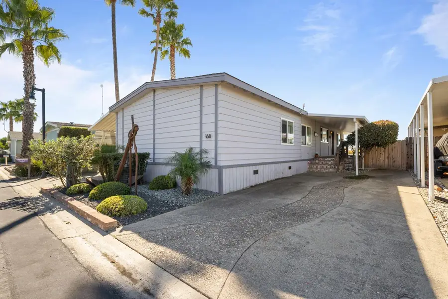168 Oxbow Marina Drive, Isleton, CA 95641 - Image #3