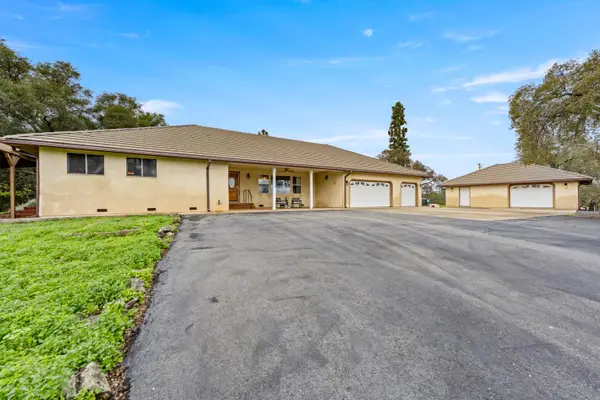 6170 South Shingle Rd, Shingle Springs, CA 95682