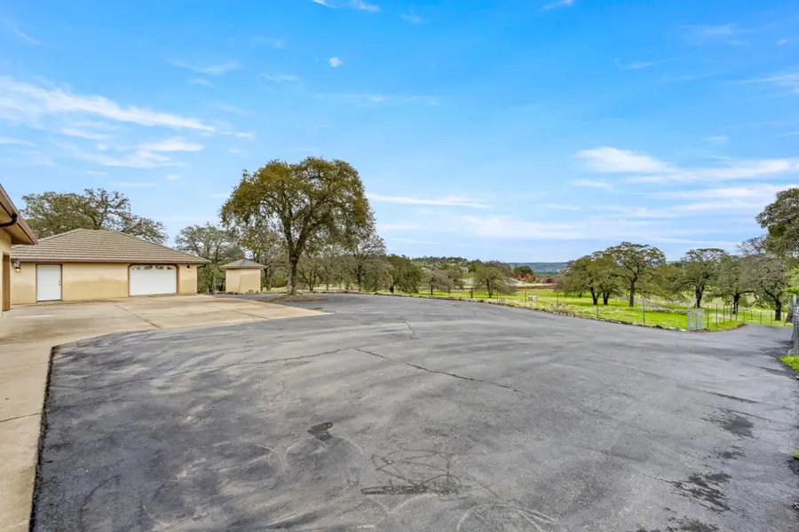 6170 South Shingle Rd, Shingle Springs, CA 95682 - Image #3