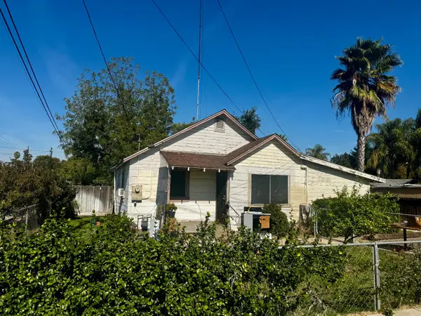 3601 Iowa Avenue, Riverbank, CA 95367